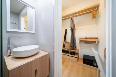 Zcape X2 Condo in Bang Tao – Foto 3