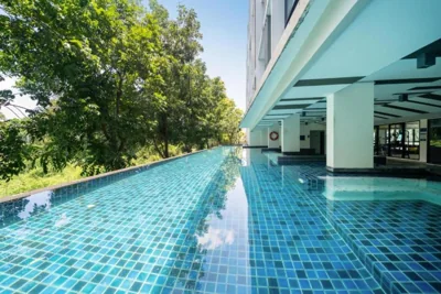 Zcape X2 Condo in Bang Tao – Foto 4