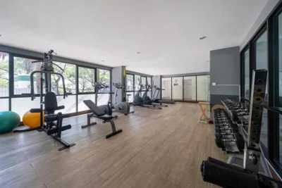 Zcape X2 Condo in Bang Tao – Foto 6