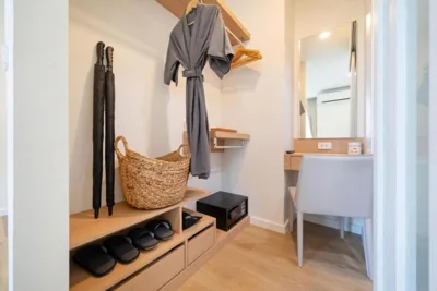 Zcape X2 Condo in Bang Tao – Foto 9