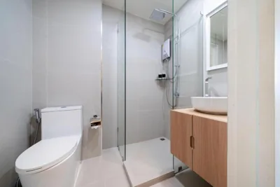 Zcape X2 Condo in Bang Tao – Foto 10