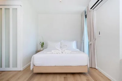 Zcape X2 Condo in Bang Tao – Foto 11