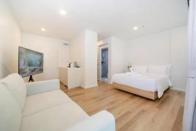 Zcape X2 Condo in Bang Tao – Foto 12