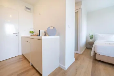 Zcape X2 Condo in Bang Tao – Foto 13