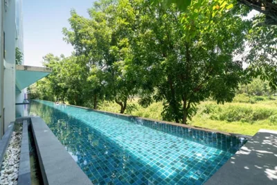 Zcape X2 Condo in Bang Tao – Foto 15