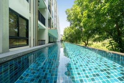 Zcape X2 Condo in Bang Tao – Foto 16